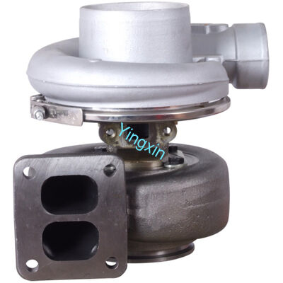 240PS 6CT Engine Turbocharger Hx40W 4036420 3528789 3535536