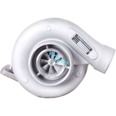 240PS 6CT Engine Turbocharger Hx40W 4036420 3528789 3535536