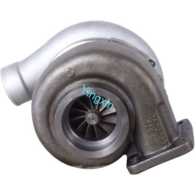 240PS 6CT Engine Turbocharger Hx40W 4036420 3528789 3535536