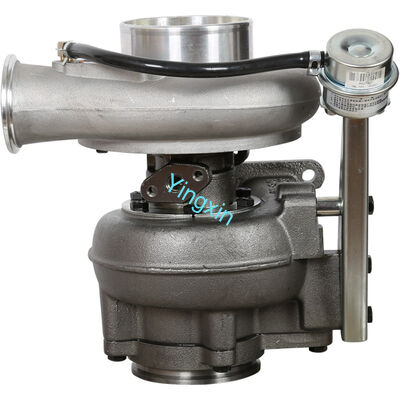 Diesel Engine Turbocharger 3597311 4050037 Hx40W Part for 6ctaa 260PS Engine