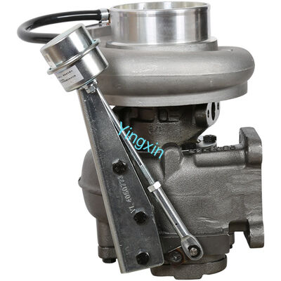Diesel Engine Turbocharger 3597311 4050037 Hx40W Part for 6ctaa 260PS Engine