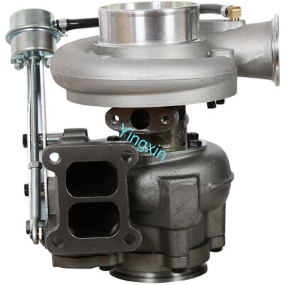 Diesel Engine Turbocharger 3597311 4050037 Hx40W Part for 6ctaa 260PS Engine