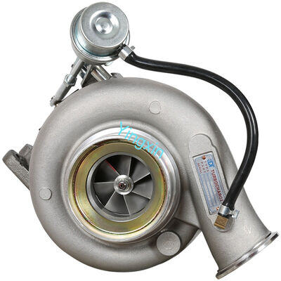 Diesel Engine Turbocharger 3597311 4050037 Hx40W Part for 6ctaa 260PS Engine