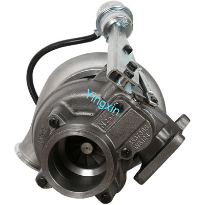 Diesel Engine Turbocharger 3597311 4050037 Hx40W Part for 6ctaa 260PS Engine