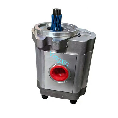 M241105567 High Pressure External Gear Pump Excavator Loader Engineering Mechanical Parts
