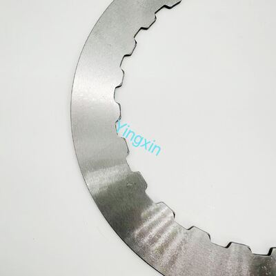 3P0337 IT24 Spline Steel Friction Plate CAT Motor Grader Clutch Steel Disc
