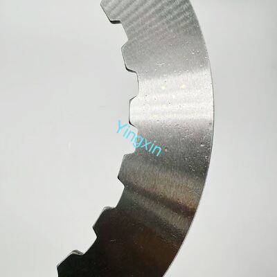 3P0337 IT24 Spline Steel Friction Plate CAT Motor Grader Clutch Steel Disc