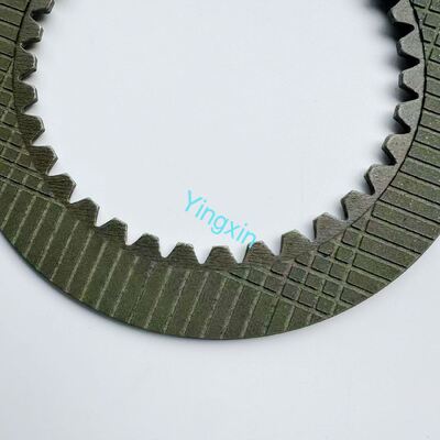 3T9960 IT35 Friction Disc CAT Grader Loader Transmission Clutch Plate