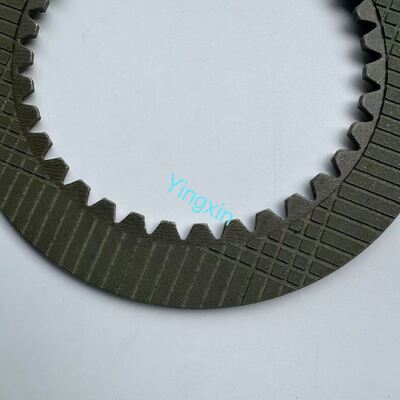 3T9960 IT35 Friction Disc CAT Grader Loader Transmission Clutch Plate