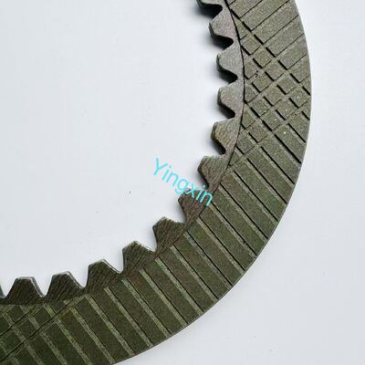 3T9960 IT35 Friction Disc CAT Grader Loader Transmission Clutch Plate