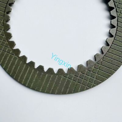 3T9960 IT35 Friction Disc CAT Grader Loader Transmission Clutch Plate