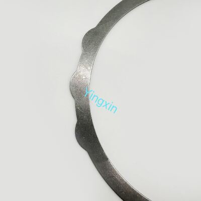 5I8629 Friction Disc M2X120 Excavator Hydraulic Pump Precision Wear Resistant Disc