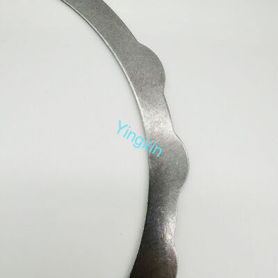 5I8629 Friction Disc M2X120 Excavator Hydraulic Pump Precision Wear Resistant Disc