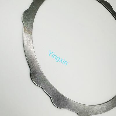 5I8629 Friction Disc M2X120 Excavator Hydraulic Pump Precision Wear Resistant Disc