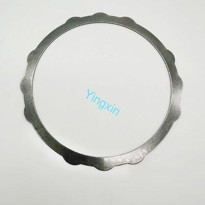 5I8629 Friction Disc M2X120 Excavator Hydraulic Pump Precision Wear Resistant Disc