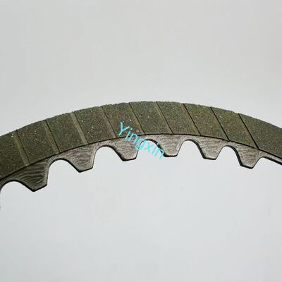5I8630 IT36 Friction Plate SK200-6 E320 EX200-3 Excavator Clutch Disc