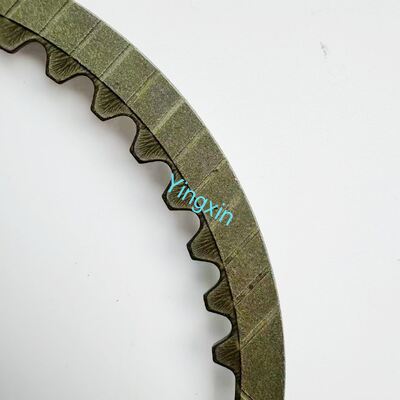 5I8630 IT36 Friction Plate SK200-6 E320 EX200-3 Excavator Clutch Disc