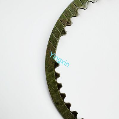 5I8630 IT36 Friction Plate SK200-6 E320 EX200-3 Excavator Clutch Disc
