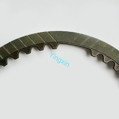 5I8630 IT36 Friction Plate SK200-6 E320 EX200-3 Excavator Clutch Disc