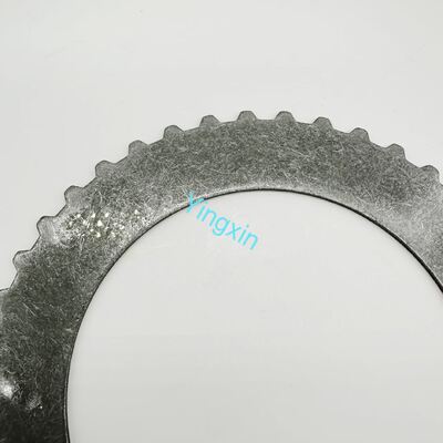 6I9502 OT42 Steel Separator Plate CAT Loader Bulldozer Transmission Replacement Parts