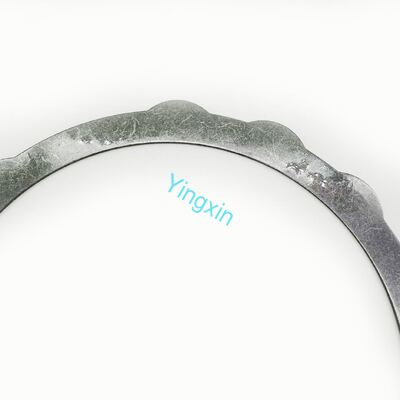 7Y4293 Clutch Friction Plate Sk200-1 Ex200-1 Excavator Brake Friction Disc