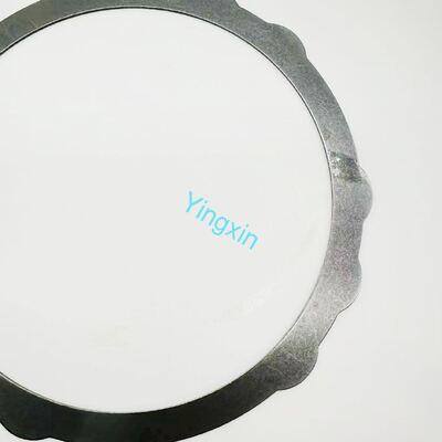 7Y4293 Clutch Friction Plate Sk200-1 Ex200-1 Excavator Brake Friction Disc