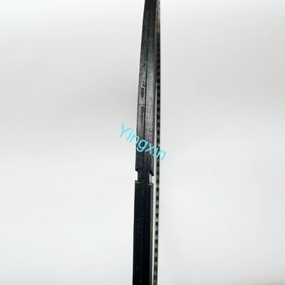 9P7390 IT75 Friction Disc CAT Excavator Transmission Clutch Plate