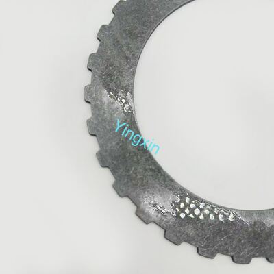 110-7723 OT30 Steel Separator Plate Loader Dozer Excavator Gearbox Parts