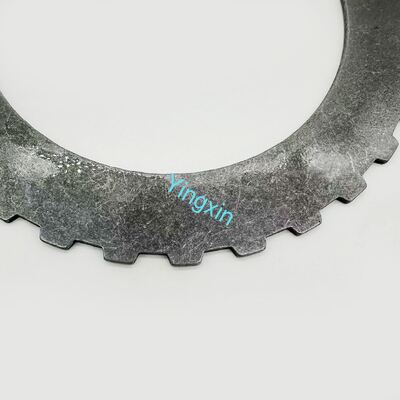 110-7723 OT30 Steel Separator Plate Loader Dozer Excavator Gearbox Parts