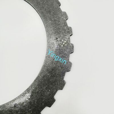 110-7723 OT30 Steel Separator Plate Loader Dozer Excavator Gearbox Parts