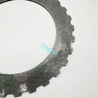 110-7723 OT30 Steel Separator Plate Loader Dozer Excavator Gearbox Parts