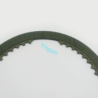 3043240 Inner Tooth Paper Friction Disc Excavator Travel Motor Replacement Parts