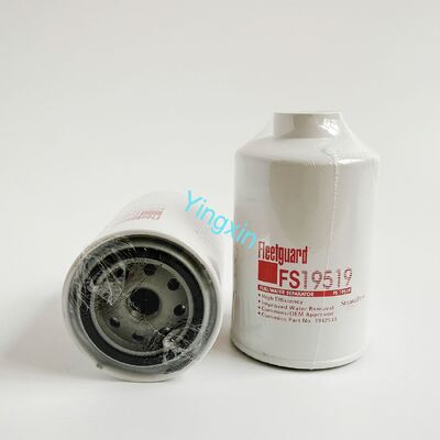 FS19519 Fuel Water Separator Filter
