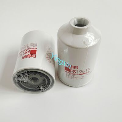 FS19519 Fuel Water Separator Filter