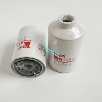 FS19519 Fuel Water Separator Filter