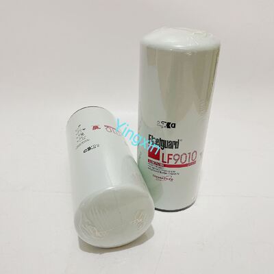 LF9010 Fleetguard StrataPore Lube Filter 2882672 Spin-On Extended Service Oil Filter