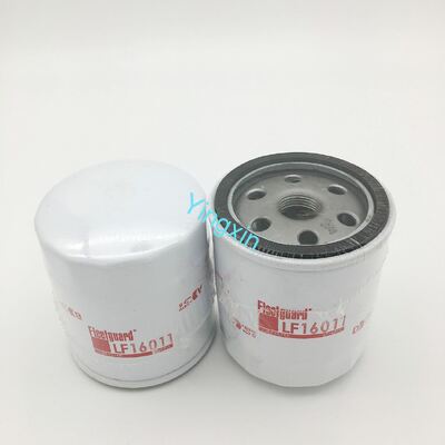 LF16011 Fleetguard Lube Filter 3870841 Spin-On Engine Oil Filter