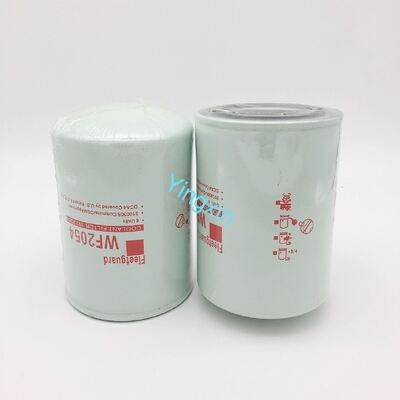 WF2054 Fleetguard Coolant Filter 3103035 Spin-On DCA4 Water Filter