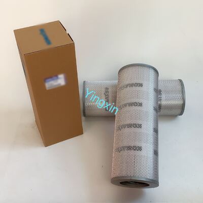 209-60-77532 Komatsu Hydraulic Return Filter Element Large Excavator Replacement Filter Cartridge