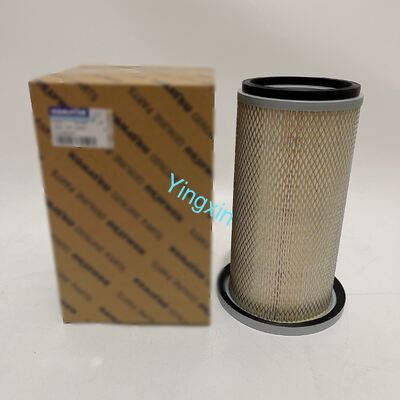 600-181-9460 Primary Secondary Air Filter P181058 AF25470 Komatsu Excavator Parts