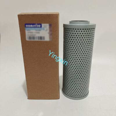 07063-11046 Hydraulic Oil Filter Komatsu PC220LC-8 Excavator