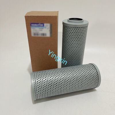 07063-11046 Hydraulic Oil Filter Komatsu PC220LC-8 Excavator