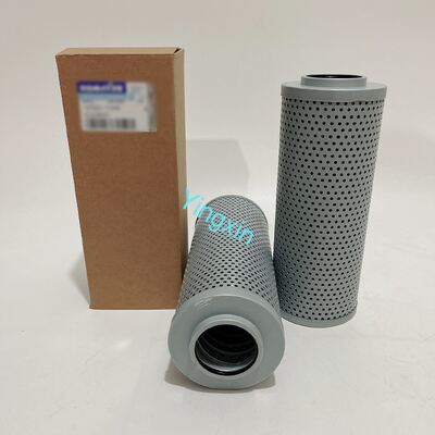 07063-11046 Hydraulic Oil Filter Komatsu PC220LC-8 Excavator