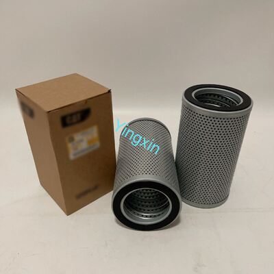 1R-0720 Engine Fuel Filter CAT Diesel Engine Parts