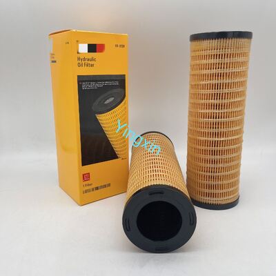 1R-0728 Hydraulic Oil Filter CAT Heavy Equipment