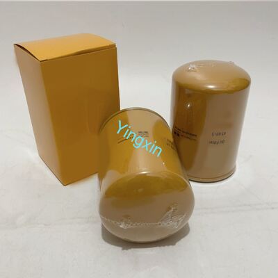 4T-6915 Spin On Engine Oil Filter CAT Excavator Diesel Parts