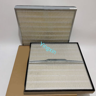 6L-4714 Air Filter CAT 3304 3306 Engine