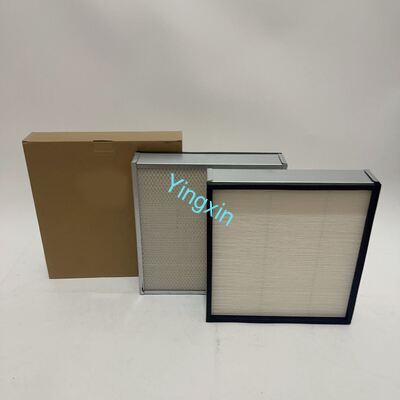 7T-7358 Cabin Air Filter CAT Heavy Equipment