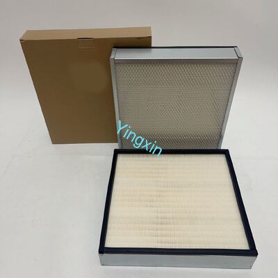 7T-7358 Cabin Air Filter CAT Heavy Equipment