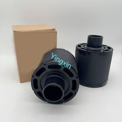 8X-4575 Breather Filter Hydraulic Tank Vent CAT Articulated Truck Motor Grader Mining Haul Truck